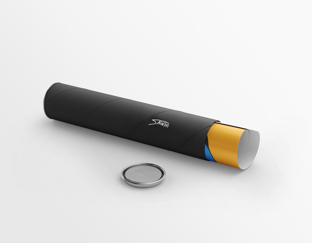 Everyone Needs Therapy Print