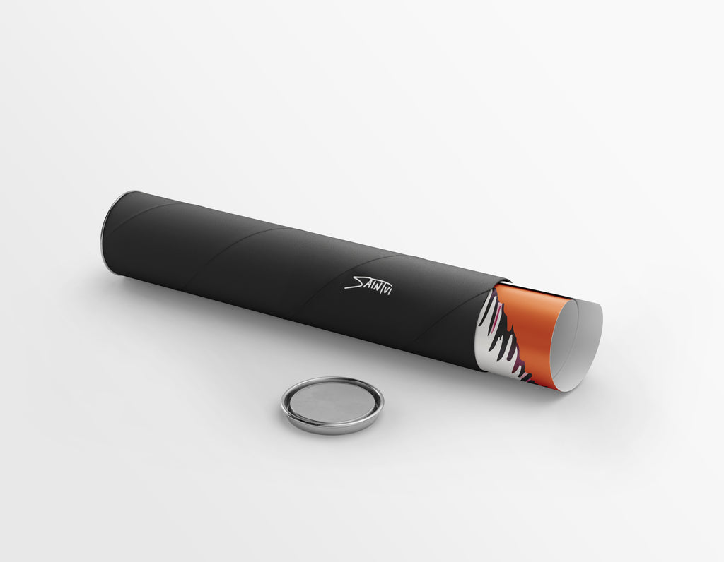 Everyone Needs Therapy Print - Incognito Activated