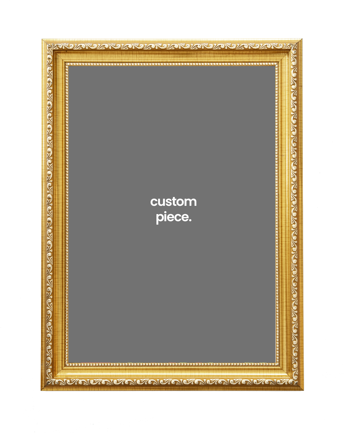 Custom Art Request