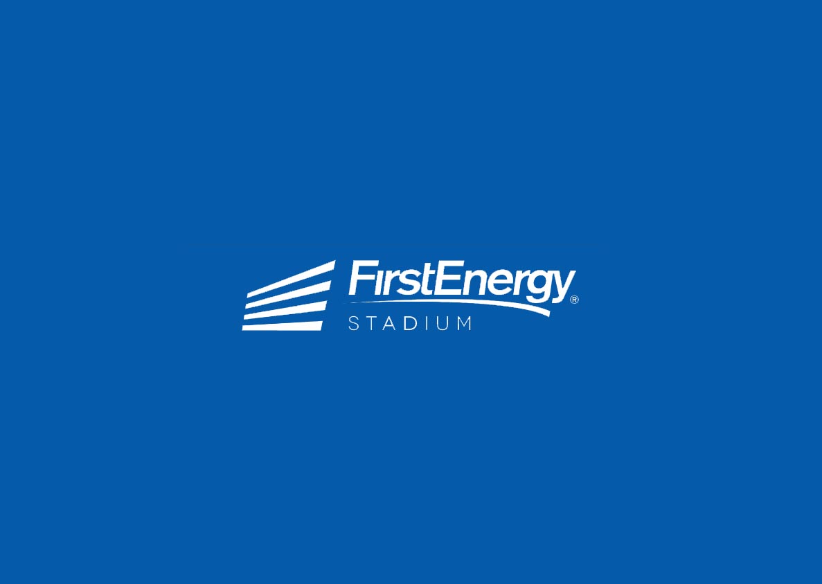 Read more about the article FirstEnergy Stadium
