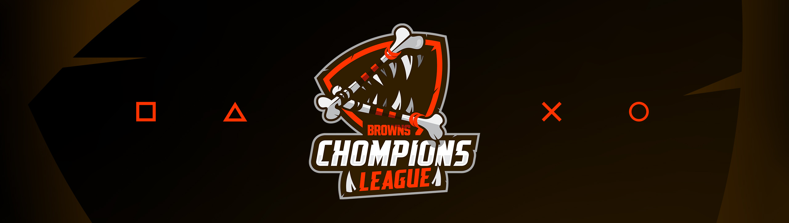 Read more about the article Chompions League – Cleveland Browns
