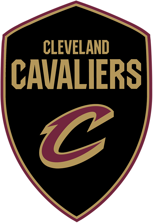 cleveland_cavaliers_logo_primary_2023_sportslogosnet-5369